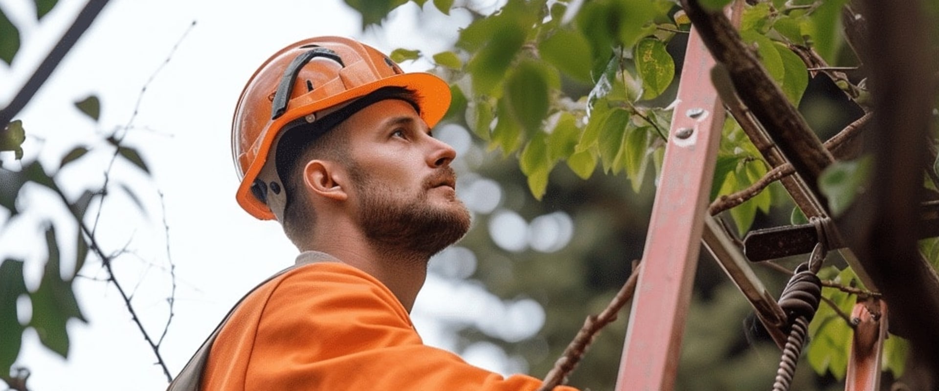 Essential Tree Care Tips From The Leading Tree Services Experts In Orlando, FL