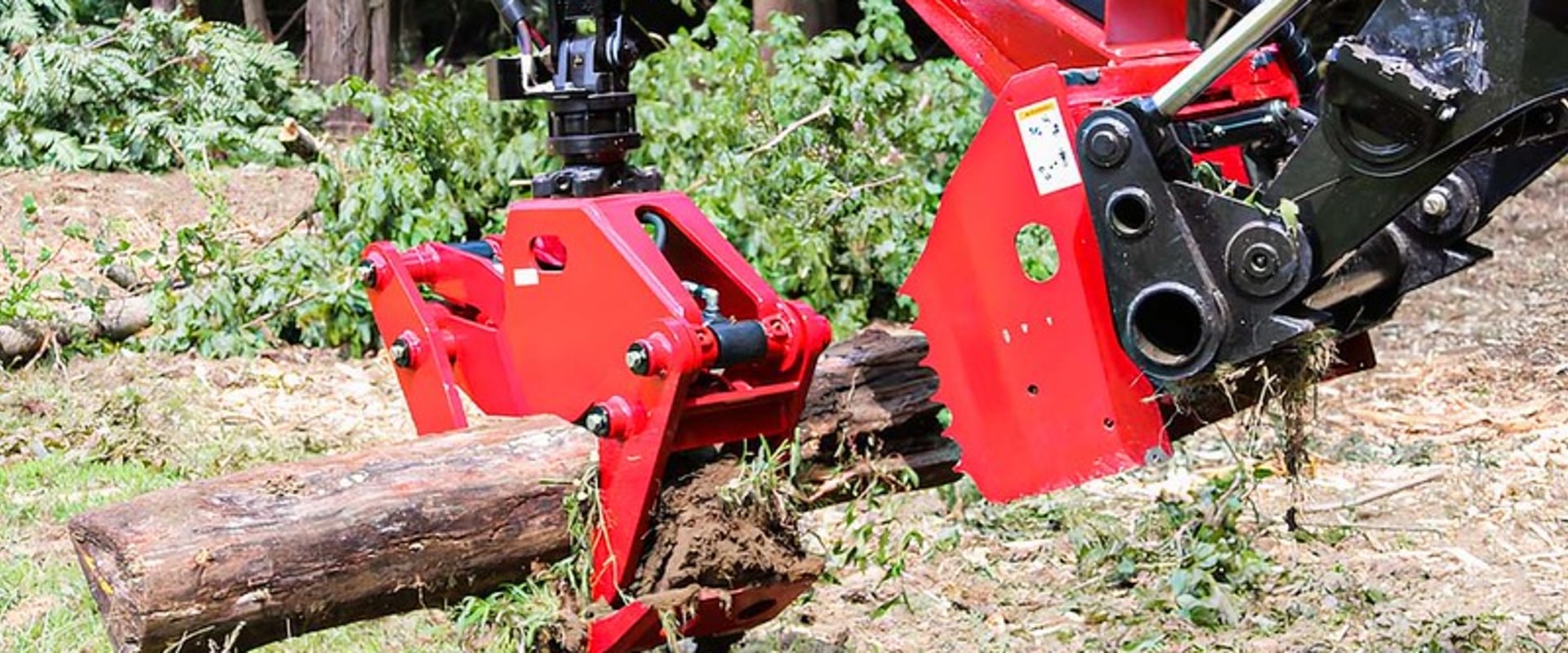 Tree Care: How The Dominator Tree Puller Can Help