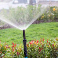Top Tips For Efficient Lawn Sprinkler Maintenance For Optimal Tree Care In Pembroke Pines, FL